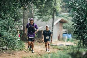 BIB: 
                            <button type="button" onclick="openModal(25646557)" class="btn btn-primary btn-sm float-right btn-popup" data-toggle="modal" data-target=".modal-high-quality">
                        <i class="fas fa-shopping-cart"></i> Add to Cart
                    </button>
                                            <button type="button" onclick="isThisMe(25646557, true)" class="btn btn-success btn-sm float-right btn-popup btn-isme hidden" data-toggle="tooltip" data-placement="bottom" title="นี่คือรูปของคุณใช่ไหม คลิกที่นี่เพื่อเอาเข้าอัลบั้ม">
                        <i class="fas fa-plus"></i> Add to album
                    </button>
                    <button type="button" onclick="isThisMe(25646557, false)" class="btn btn-warning btn-sm float-right btn-popup btn-isnotme hidden">
                        <i class="fas fa-ban"></i> Remove from album
                    </button>